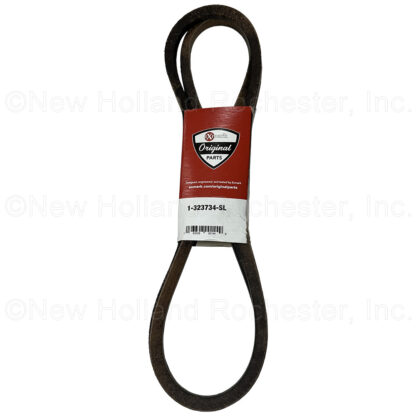 Exmark Blade Belt Part # 1-323734-SL