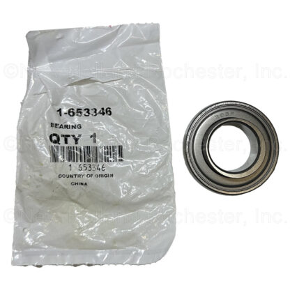 Exmark Bearing Bumper Part # 1-653346