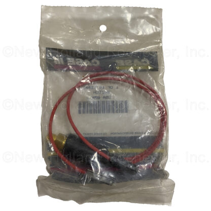 Case IH Switch Part # 107125A1