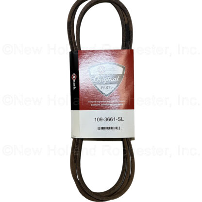 Exmark Belt Part # 109-3661-SL