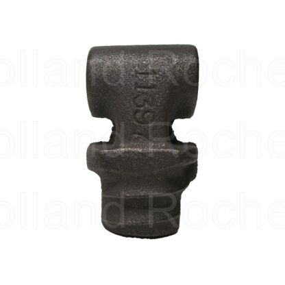 Wil-Rich Spring Handle Part # 11397