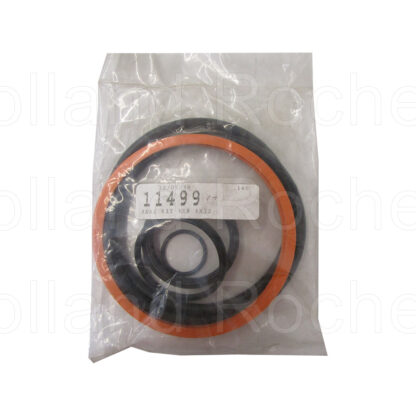 Wil-Rich 5 x 8 Seal Kit (Ref # 11499) Part # 11499WR