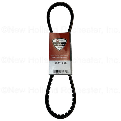 Exmark Belt Part # 116-7116-SL