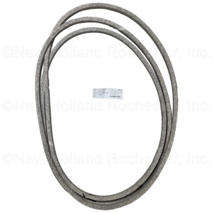 Exmark V-Belt Part # 119-8820-SL