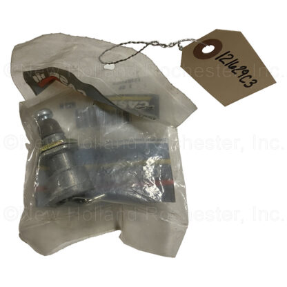 Case IH Switch Part # 121629C3