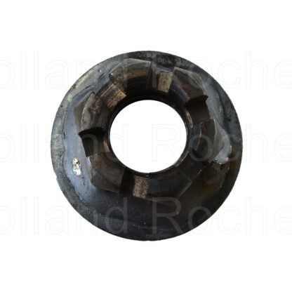 Wil-Rich Nut Part # 12712