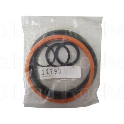 Wil-Rich Seal Kit Part # 12793