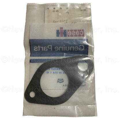 Case IH Gasket Part # 1342743C1