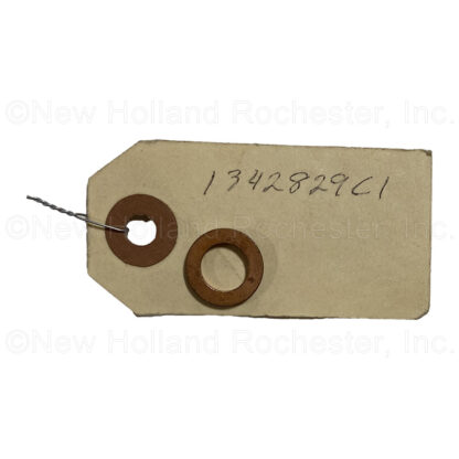 New Holland Gasket Part # 1342829C1