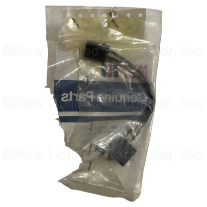 Case IH 2-Wire Switch Part # 1343289C1