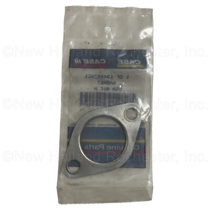 Case IH Gasket Part # 1349074C1