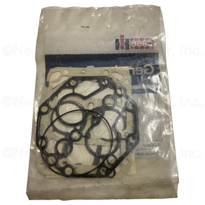 Case IH Gasket Kit Part # 1349392C1