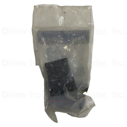 Case IH 30A Relay Part # 139026A1