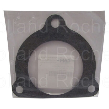 Case IH Gasket Part # 1536339C1