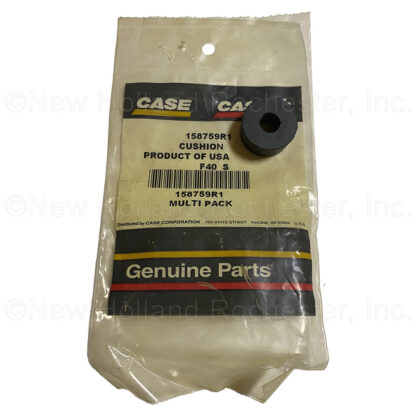 Case IH Cushion Part # 158759R1