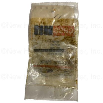 Case IH Pin Part # 18642R1