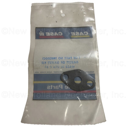 Case IH Gasket Part # 1981250C1