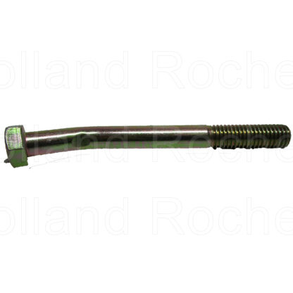 AGCO Bent Bolt Part # 1D67101