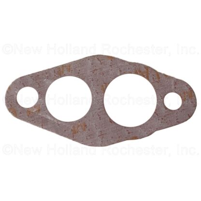 Caterpillar 1.2mm Thick Gasket (1P-0436) Part # 1P0436