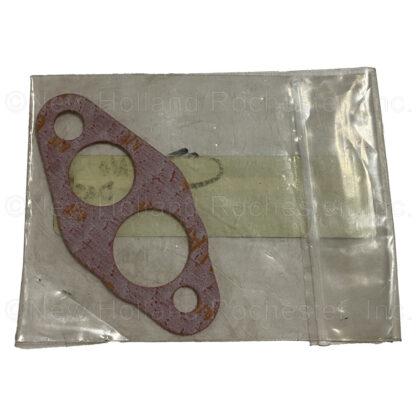 Caterpillar 1.2mm Thick Gasket (1P-0436) Part # 1P0436