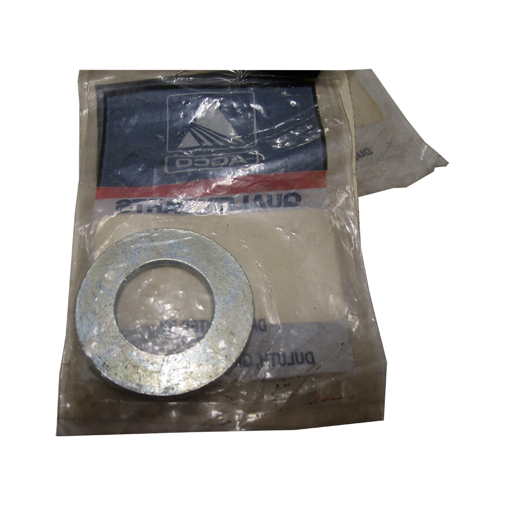 AGCO Flat Washer Part # 22759