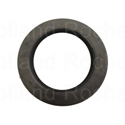 Wil-Rich Seal Part # 235298