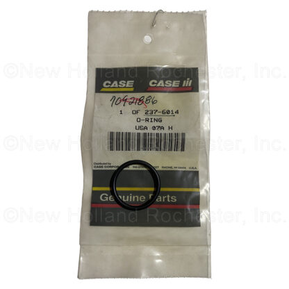 New Holland O-Ring Part # 237-6014
