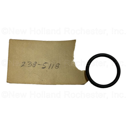 New Holland O-Ring Part # 238-5118