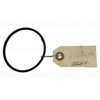 New Holland O-Ring Part # 238-5232