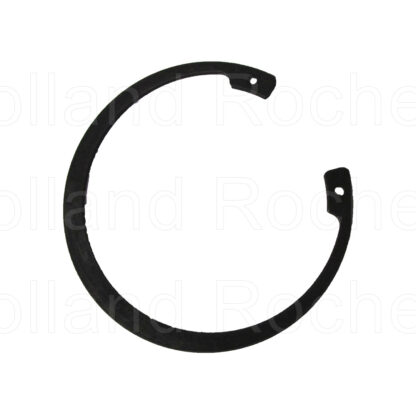 Wil-Rich Snap Ring Part # 24210