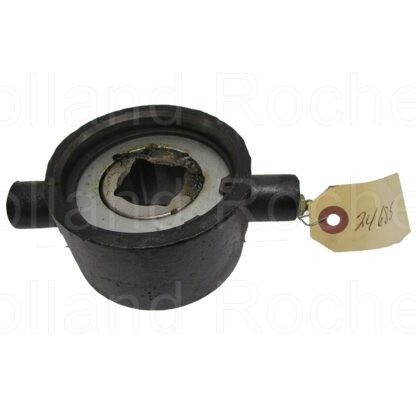 Wil-Rich Bearing Assembly Part # 24685