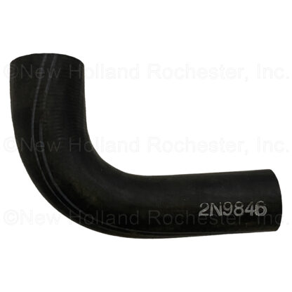 Caterpillar Hose (2N-9846) Part # 2N9846
