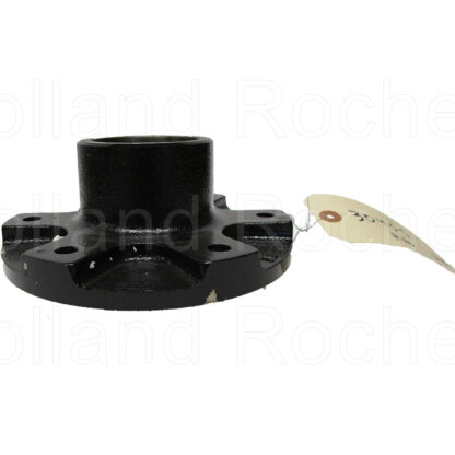 Wil-Rich 1-3/4" Hub Part # 30405
