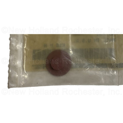 Case IH Button Kit (Pack of 3) Part # 320988A1