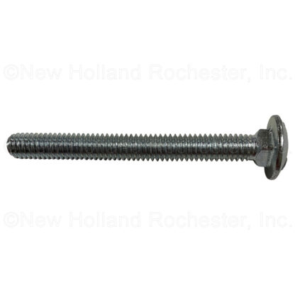 5/16-18 Carriage Bolt Part # -32162-1