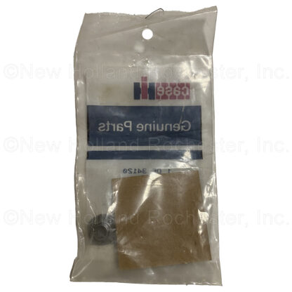 Case IH Spacer Part # 34120