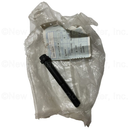 Case IH Screw Part # 380-2864