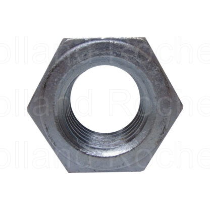 AGCO Nut Part # 42584PF