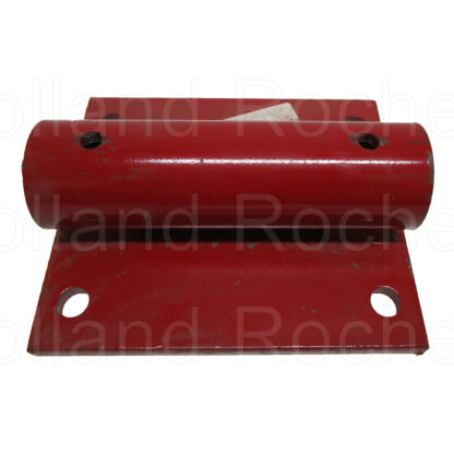 Wil-Rich Bracket Part # 58972