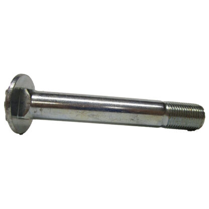 Wil-Rich Special Bolt Part # 68575