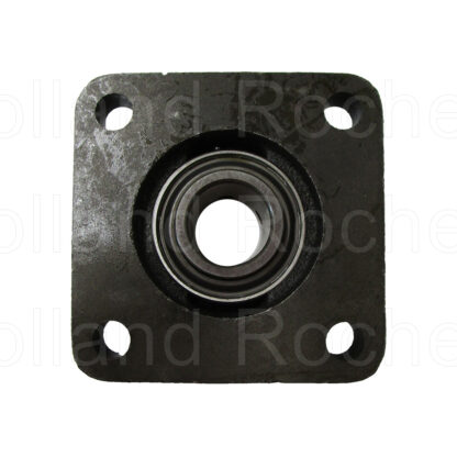 Wil-Rich Bearing w/ Hub Assy Part # 69623
