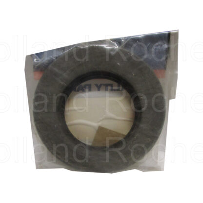 AGCO Grease Seal Part # 72110547