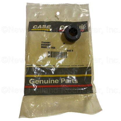 Case IH Bushing Part # 72696R1
