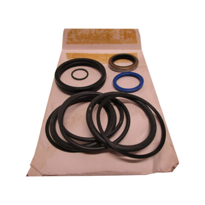 Great Plains Seal Kit Part # 810-210C