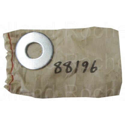 Wil-Rich 1-1/16" Flat Washer Part # 88196