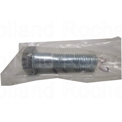 Wil-Rich Bolt Part # 88841