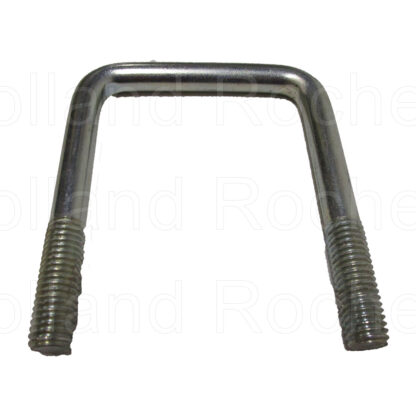 Wil-Rich U-Bolt Part # 89267