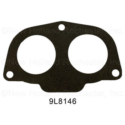 Caterpillar Gasket (9L-8146) Part # 9L8146