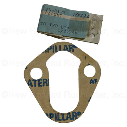 Caterpillar Gasket (9L-8175) Part # 9L8175