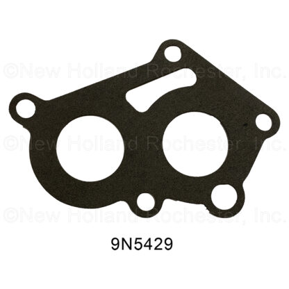 Caterpillar 0.84mm Thick Gasket (9N-5429) Part # 9N5429